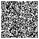 QR code with Adrian's Market contacts
