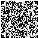 QR code with Brian J Walker PHD contacts