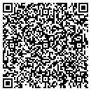 QR code with Air Dynamics contacts