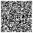 QR code with Landmark Parking contacts