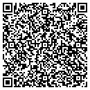 QR code with Royal Star Grocery contacts