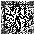 QR code with Michael E Russalesi contacts