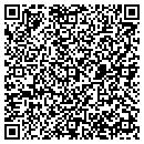 QR code with Roger N Butschky contacts