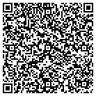 QR code with Yoons Tae Kwon Do Academy contacts