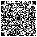 QR code with Ernest J Weiss Jr contacts