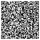 QR code with Tempe Elementary Sch Support contacts