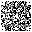 QR code with American Entertainment Group contacts