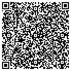 QR code with Gersan Fire Technology Inc contacts