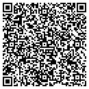 QR code with New Visions Academy contacts