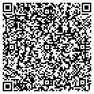 QR code with Loiederman Soltesz Assoc contacts