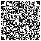 QR code with Sadowsky Surgical Assoc contacts