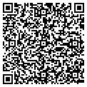 QR code with G C R Inc contacts