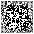 QR code with Technet Consultants contacts