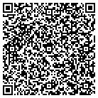 QR code with Tent Fetish Window Salon contacts