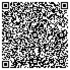 QR code with Little Bennet Regional Park contacts