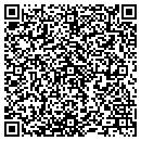 QR code with Fields & Frome contacts