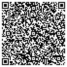 QR code with Bowers Consulting Service contacts