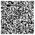 QR code with Chester River Clam Co contacts