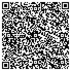QR code with Buckley's 24 Hour Towing contacts