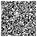 QR code with Lev Oborin contacts
