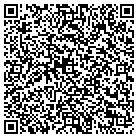 QR code with Rufus' Master Hair Studio contacts