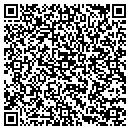 QR code with Secure-Sales contacts