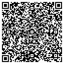 QR code with Nortek Machine contacts
