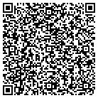 QR code with SED Financial Service contacts