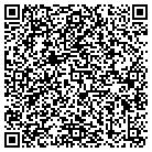 QR code with David Mazza Furniture contacts