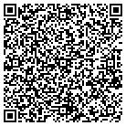 QR code with Thurmont Garden Apartments contacts