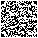 QR code with Warrington's Builder's contacts