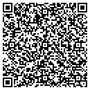 QR code with Warrington's Builder's contacts