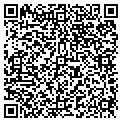 QR code with ADP contacts
