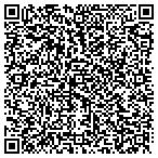 QR code with Just For Me Early Learning Center contacts