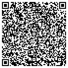 QR code with Cycle Gearz & Transmissions contacts