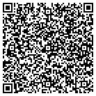 QR code with Towson Massage Therapy contacts