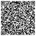 QR code with Edgecombe Circle Elementary contacts