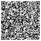 QR code with Paint America Contractors Inc contacts