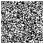 QR code with Toft Word Processing Services contacts