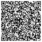 QR code with Professional Carpet Systems contacts