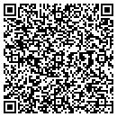QR code with Dorothy Ryan contacts