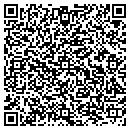 QR code with Tick Tock Liquors contacts