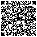 QR code with Home-Tech Data Inc contacts