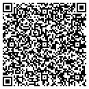 QR code with Paulette Badman contacts