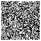 QR code with Holmes Schwartz & Gordon contacts