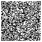 QR code with Wilson Landing Mobile Home Park contacts