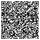 QR code with Cat In The Bag contacts