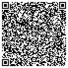 QR code with Cutting Edge Customs Graphics contacts