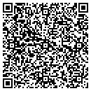 QR code with Jasbir C Chhabra contacts