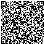 QR code with General Reconstructive Dntstry contacts